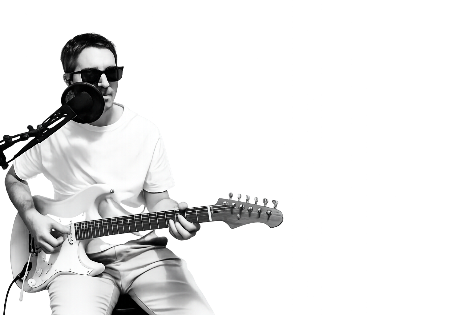 Billy Pagán